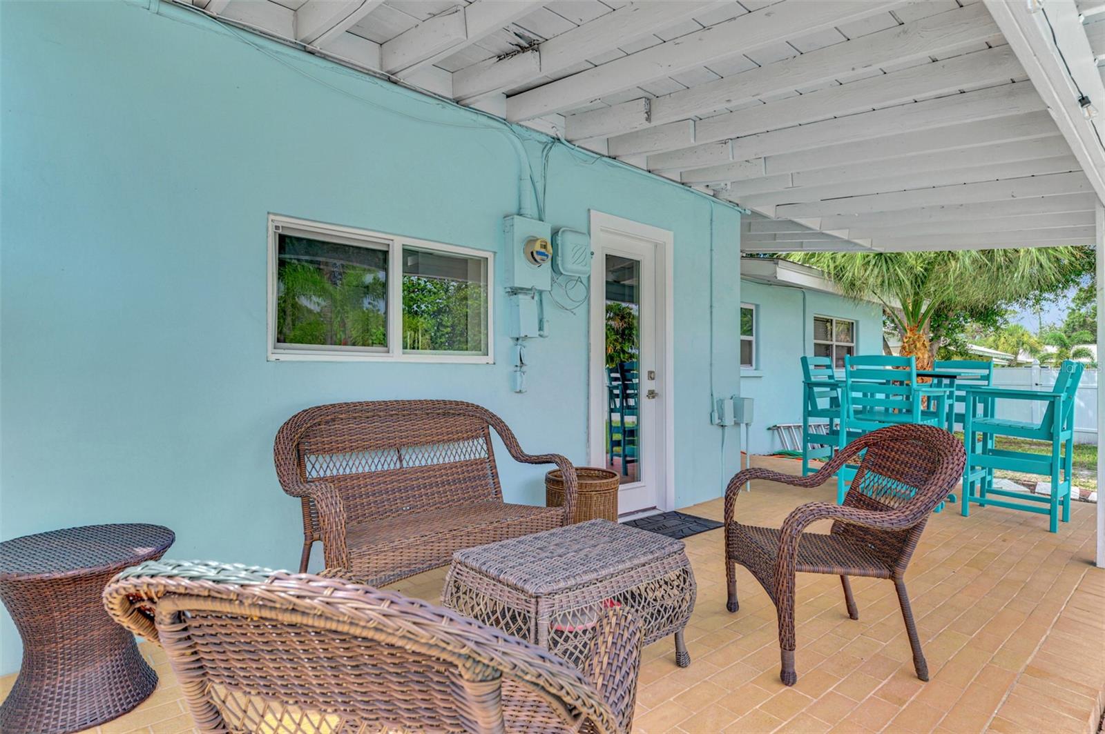 1731 REDWOOD ST — photo 35
