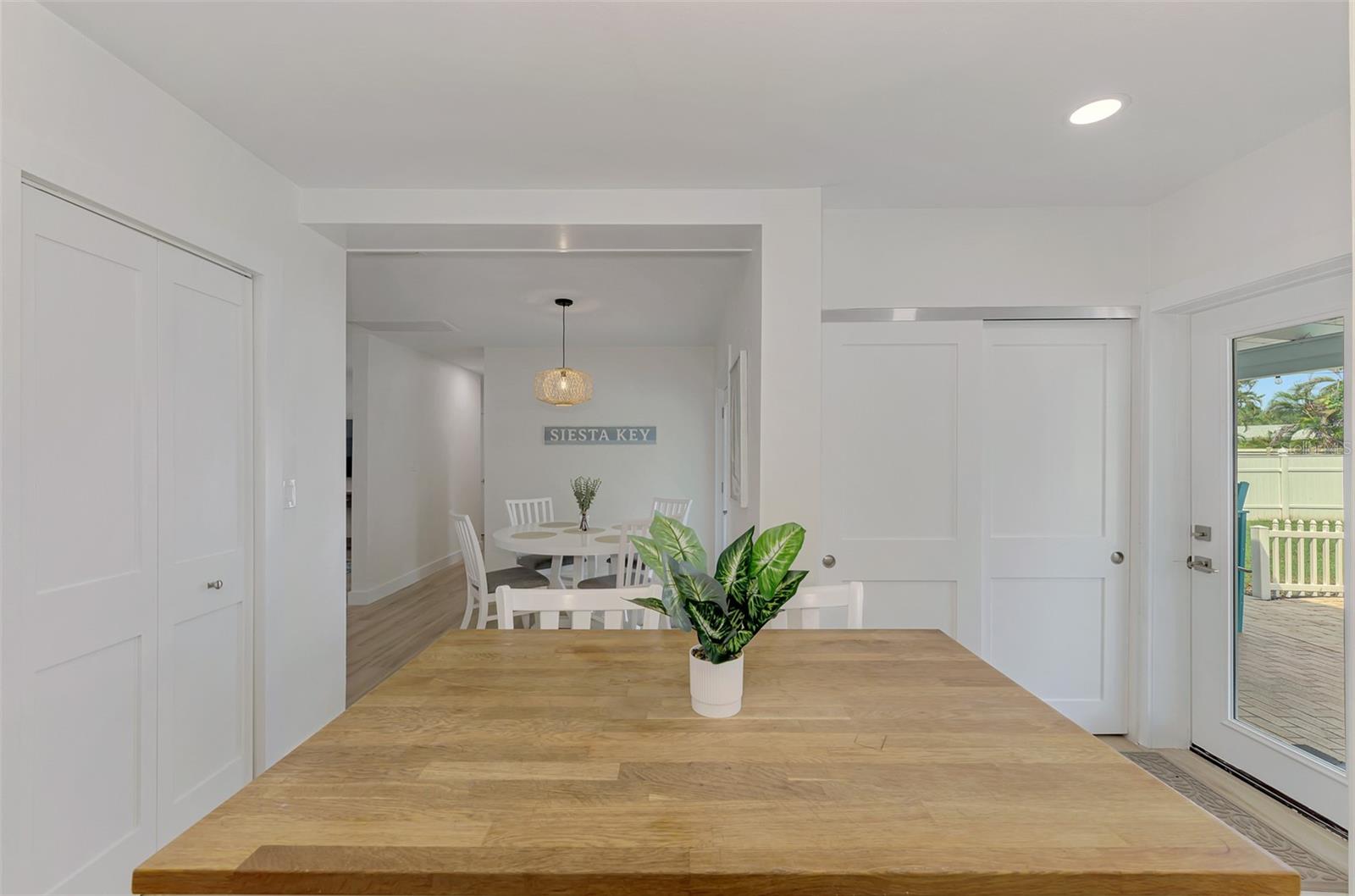1731 REDWOOD ST — photo 19