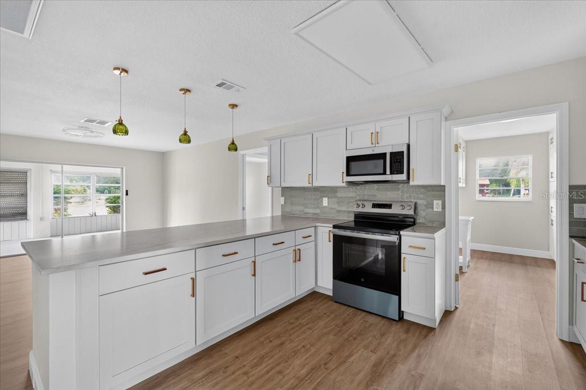 1201 WILD FEATHER LN — photo 14