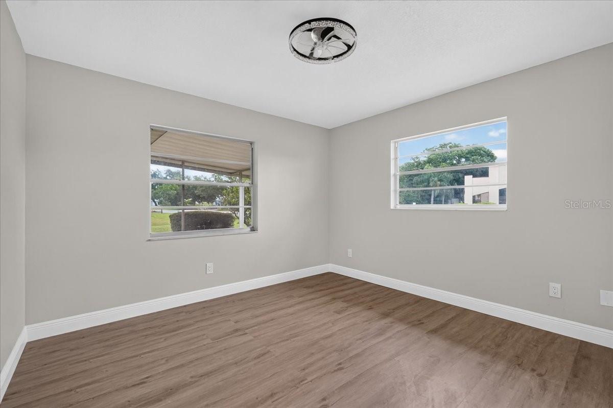 1201 WILD FEATHER LN — photo 26