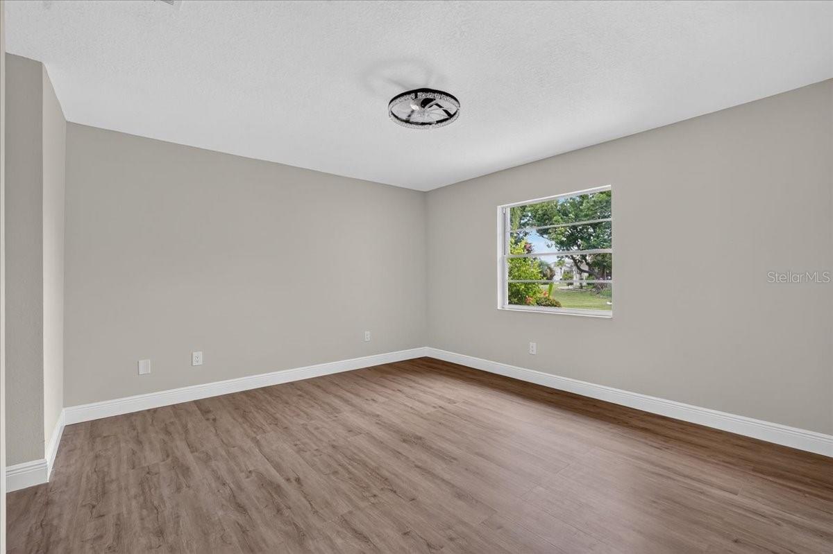 1201 WILD FEATHER LN — photo 22
