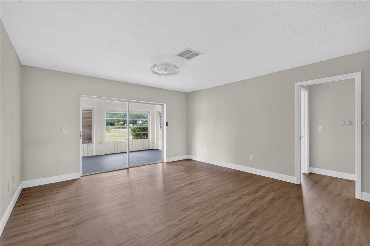 1201 WILD FEATHER LN — photo 19