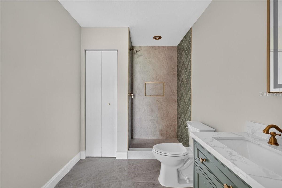 1201 WILD FEATHER LN — photo 24