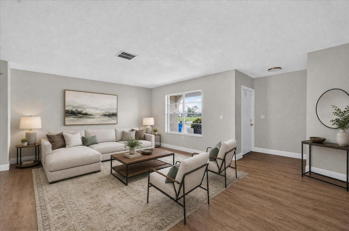 1201 WILD FEATHER LN — photo 4