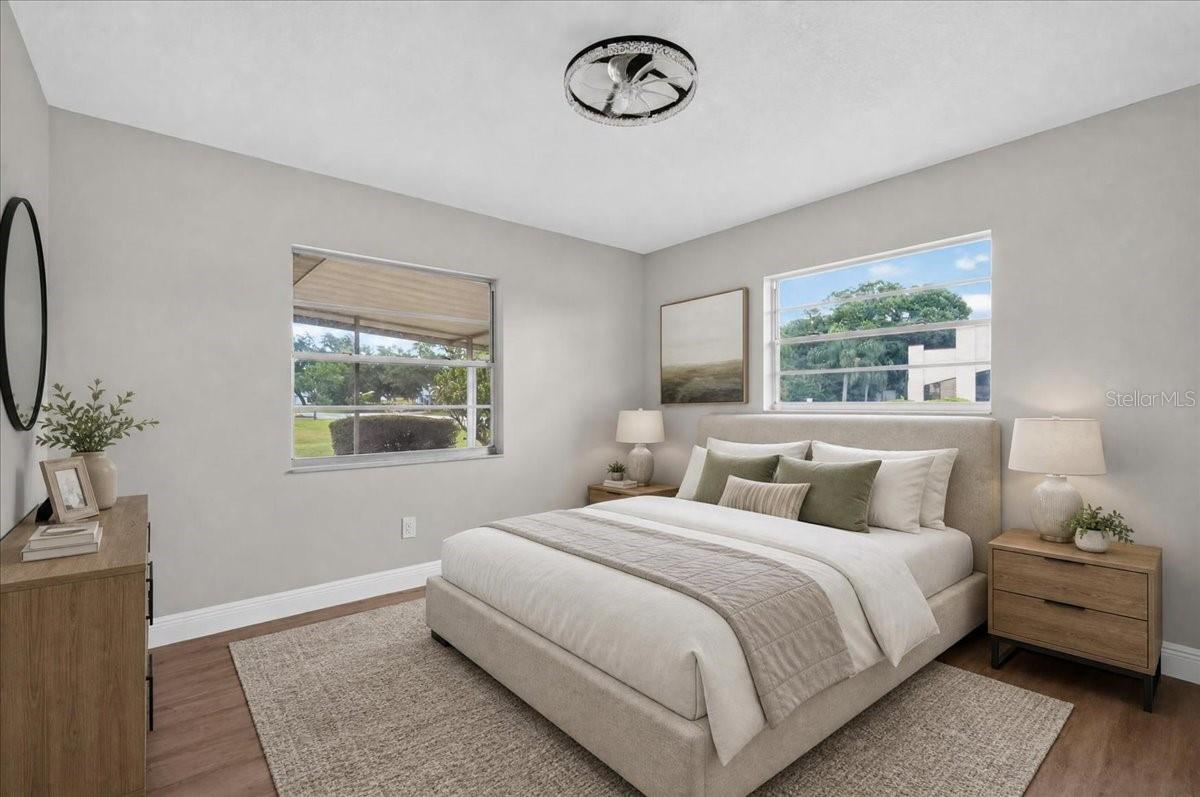 1201 WILD FEATHER LN — photo 25