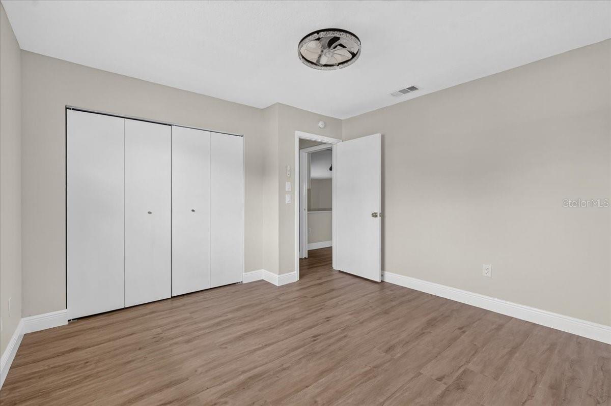 1201 WILD FEATHER LN — photo 27