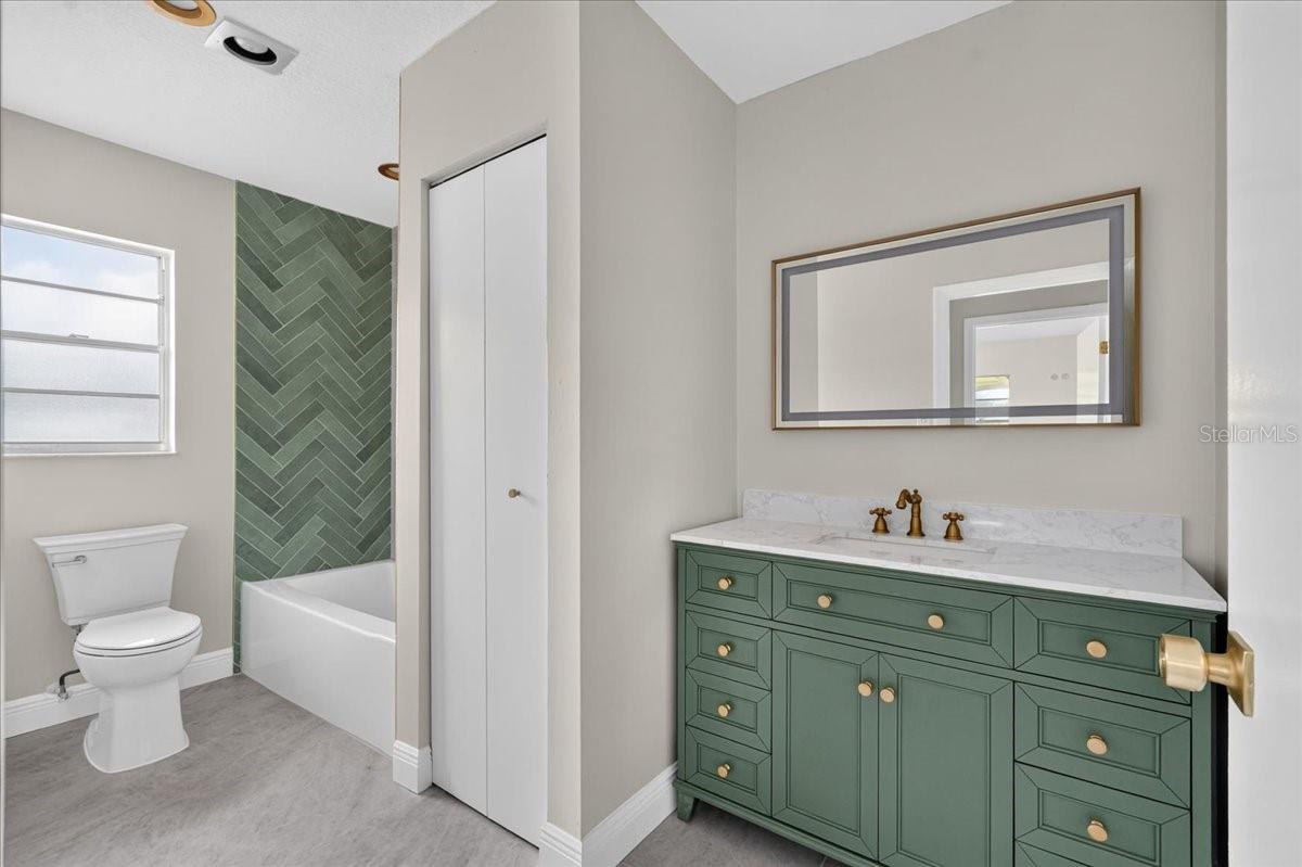 1201 WILD FEATHER LN — photo 28