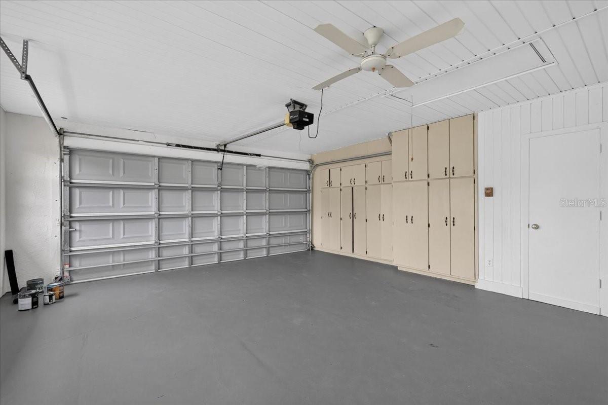 1201 WILD FEATHER LN — photo 32