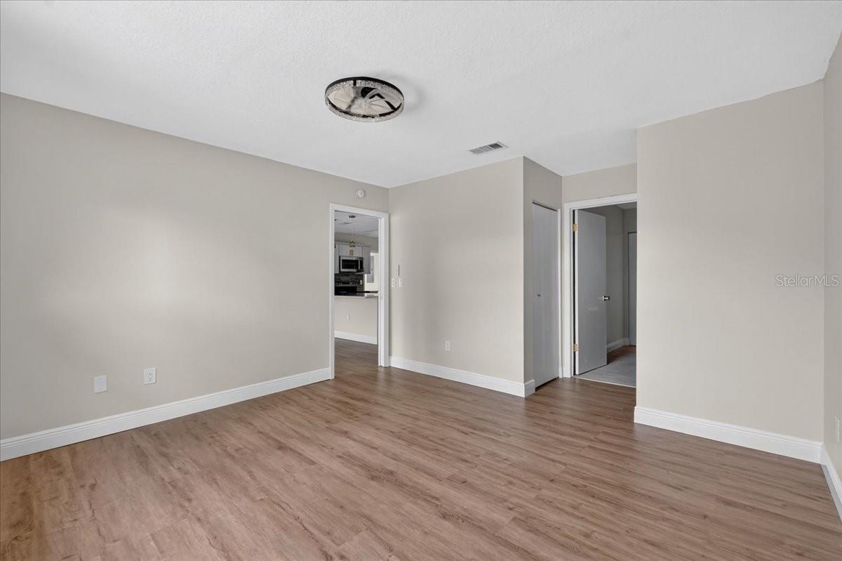 1201 WILD FEATHER LN — photo 21