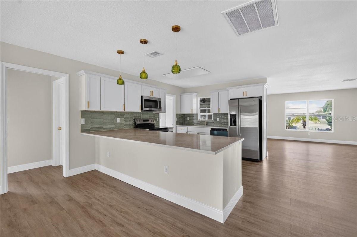 1201 WILD FEATHER LN — photo 13
