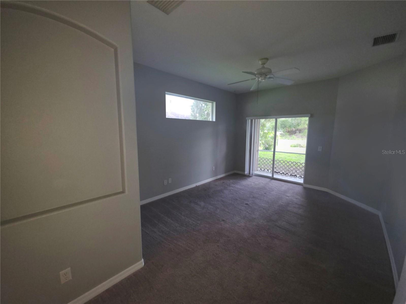 4038 LANGSOM LN — photo 17