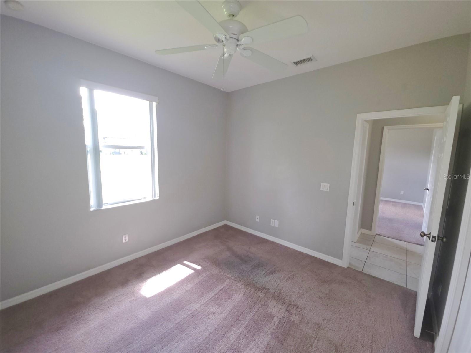 4038 LANGSOM LN — photo 15
