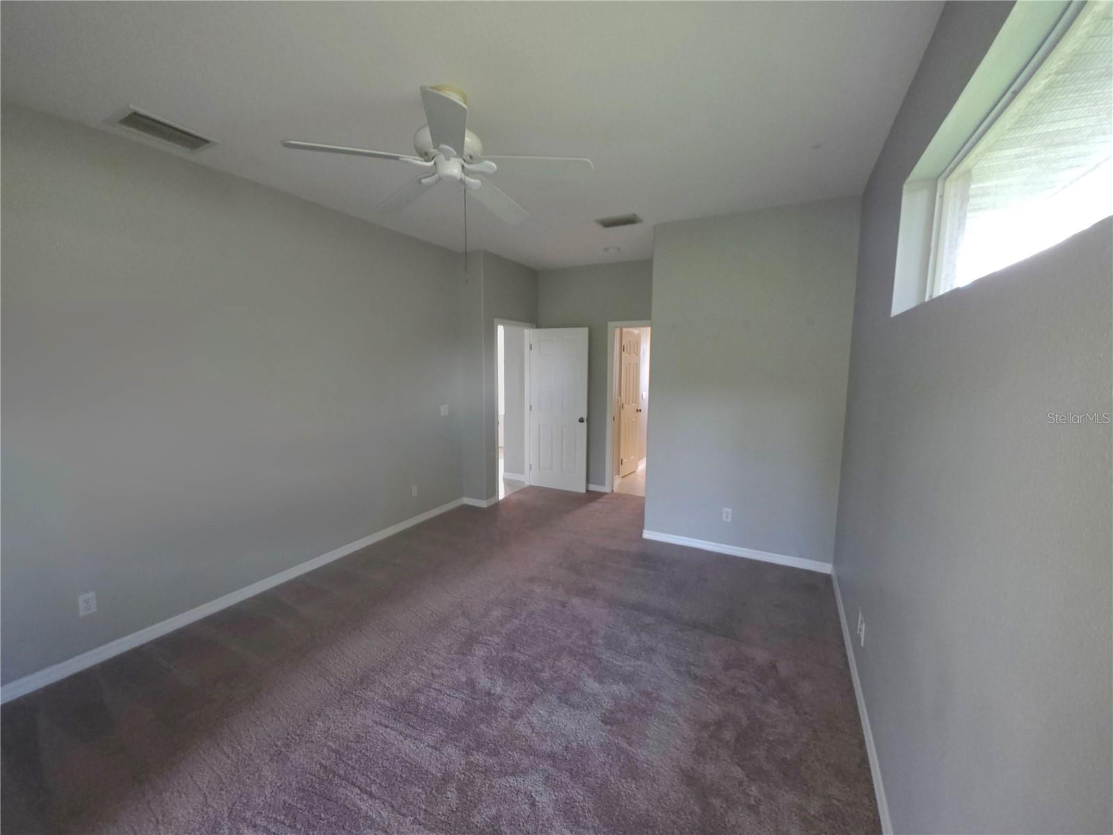4038 LANGSOM LN — photo 19