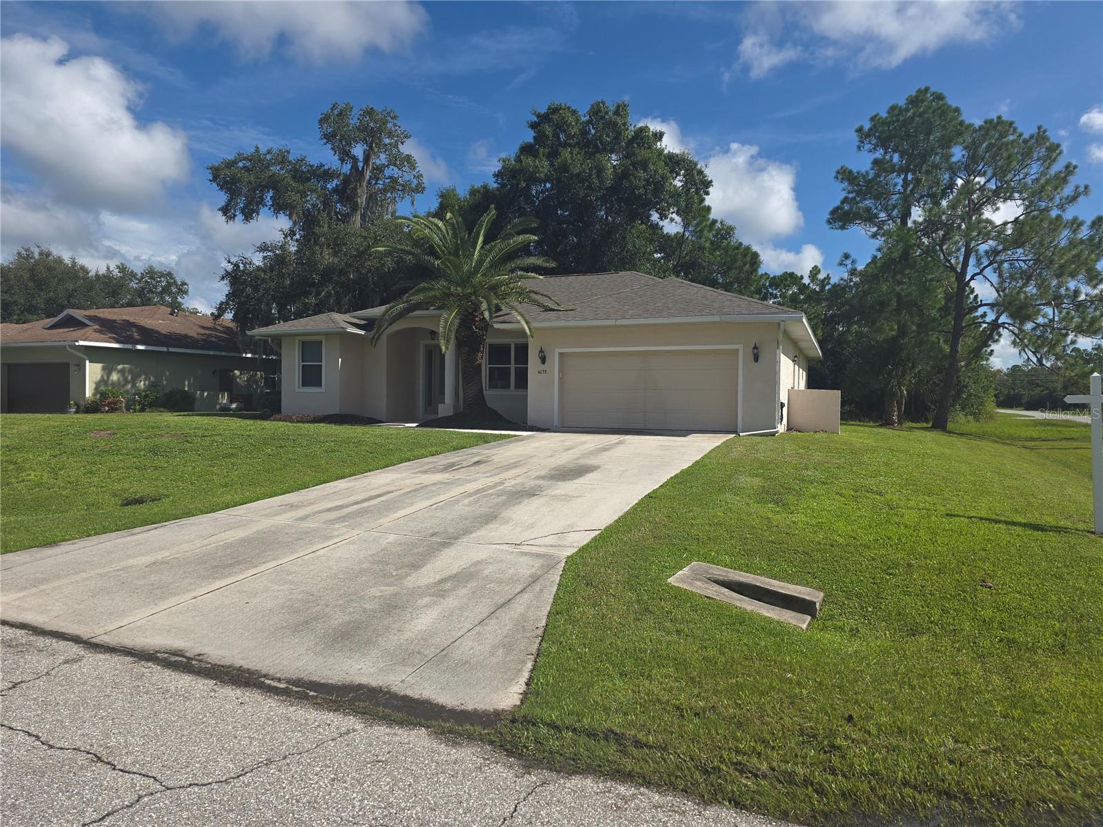 4038 LANGSOM LN — photo 28