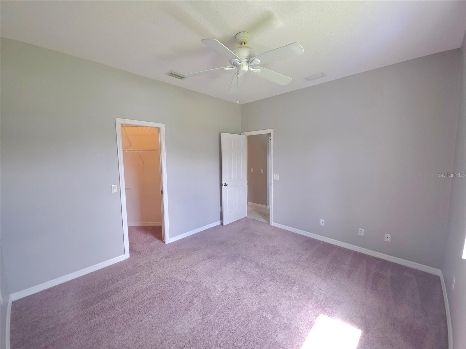 4038 LANGSOM LN — photo 12