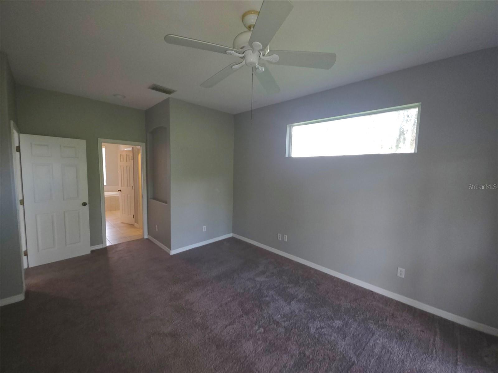 4038 LANGSOM LN — photo 20