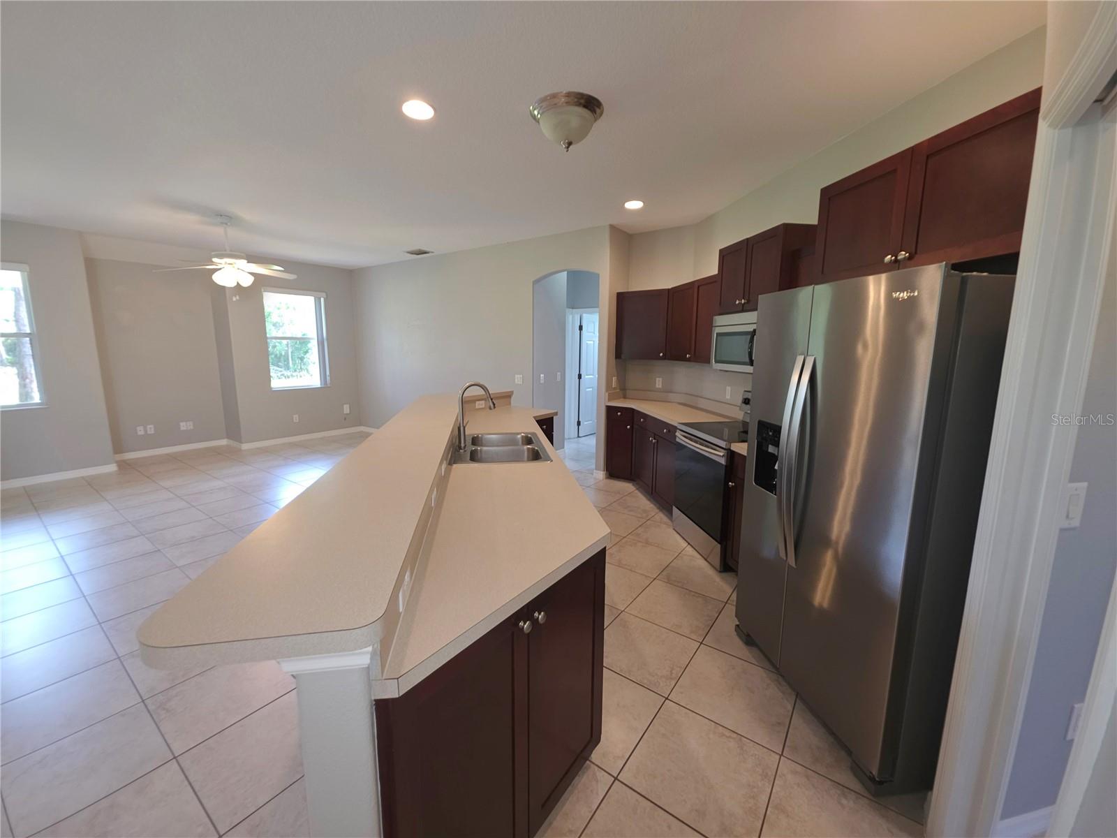 4038 LANGSOM LN — photo 6