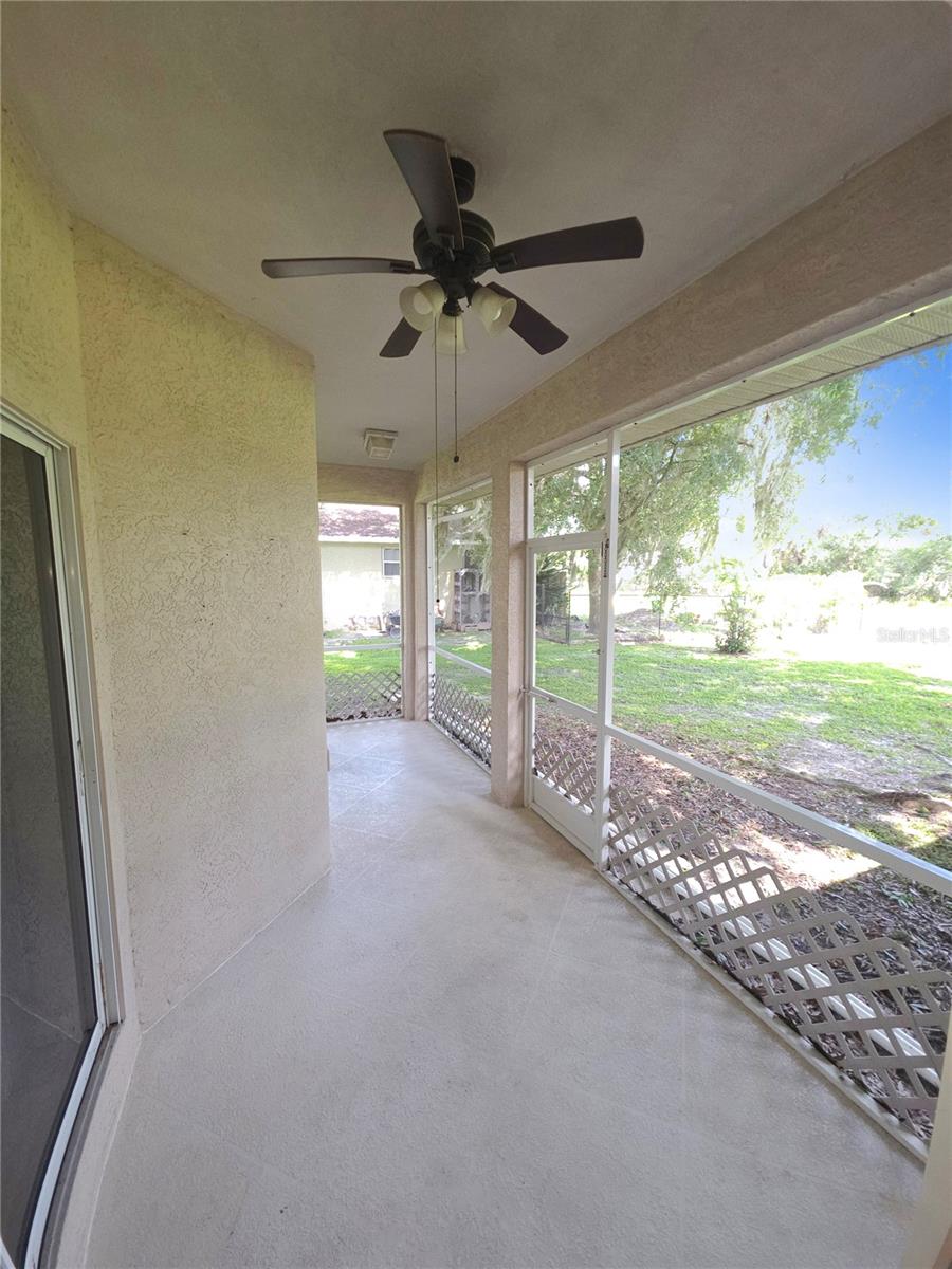4038 LANGSOM LN — photo 10