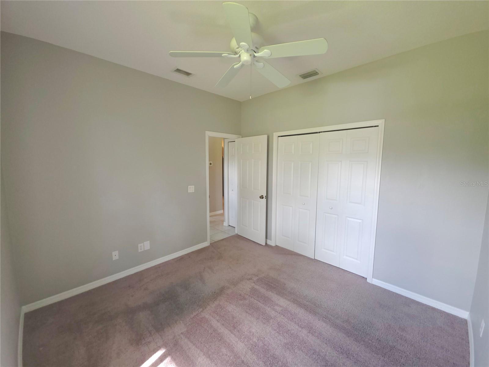 4038 LANGSOM LN — photo 16