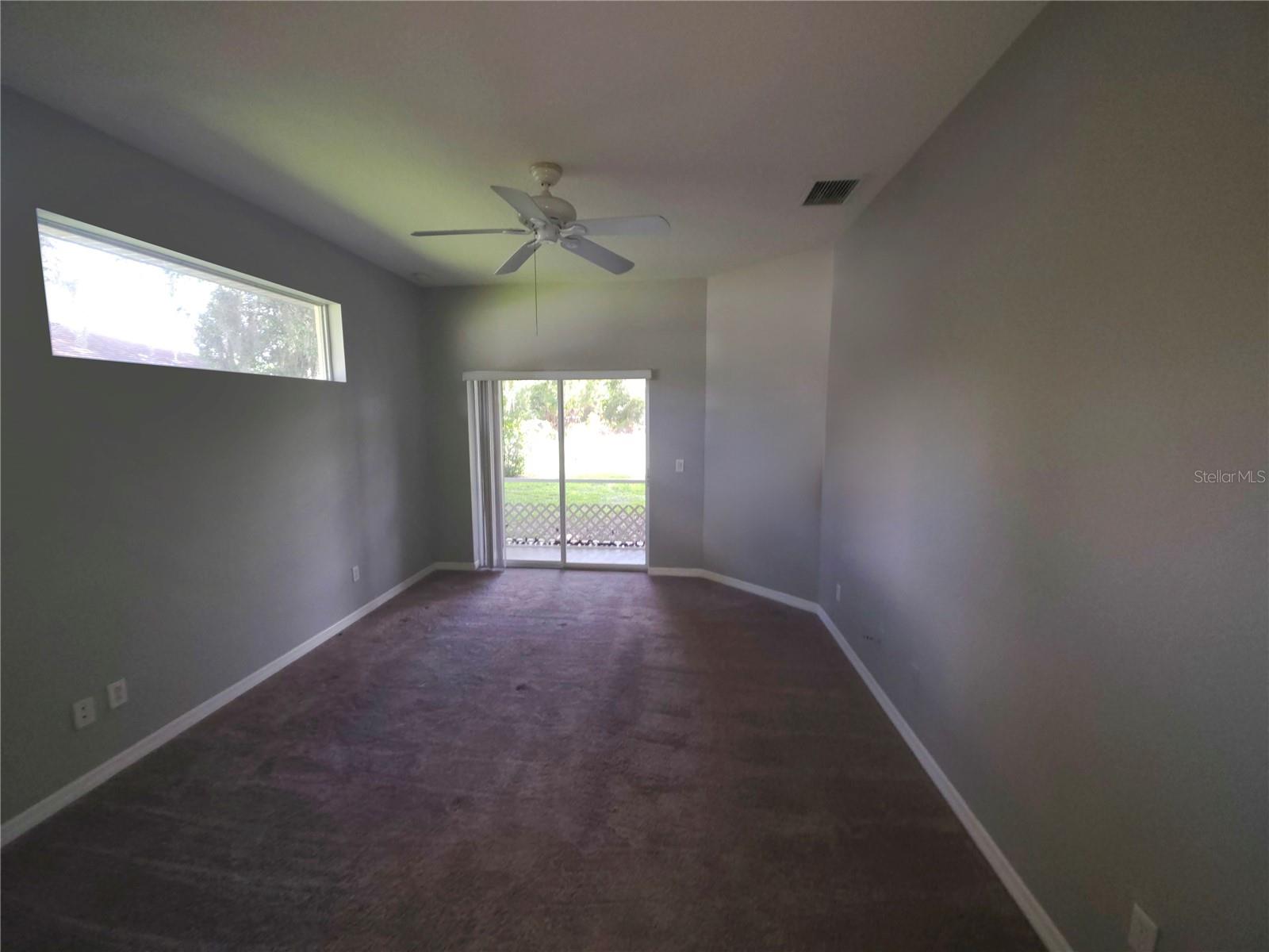 4038 LANGSOM LN — photo 21
