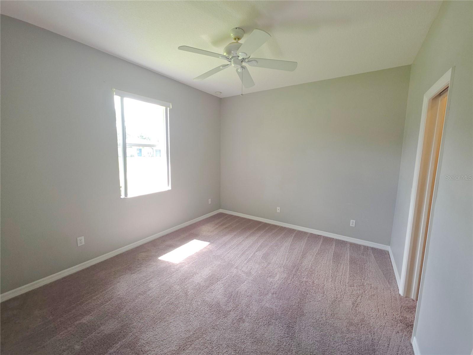 4038 LANGSOM LN — photo 11
