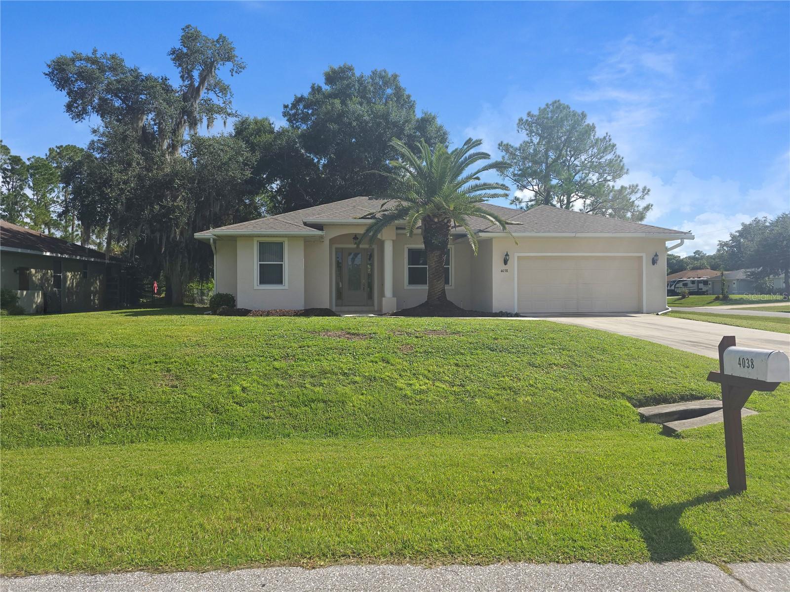 4038 LANGSOM LN — photo 2