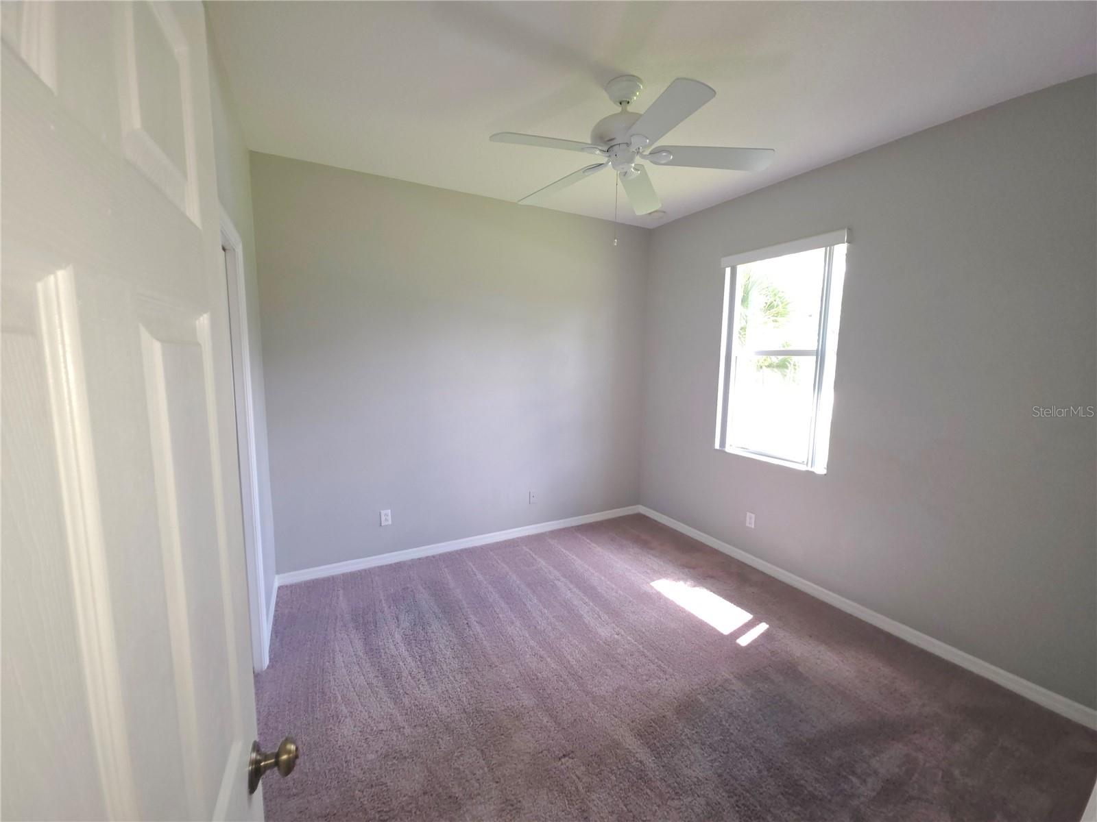 4038 LANGSOM LN — photo 14