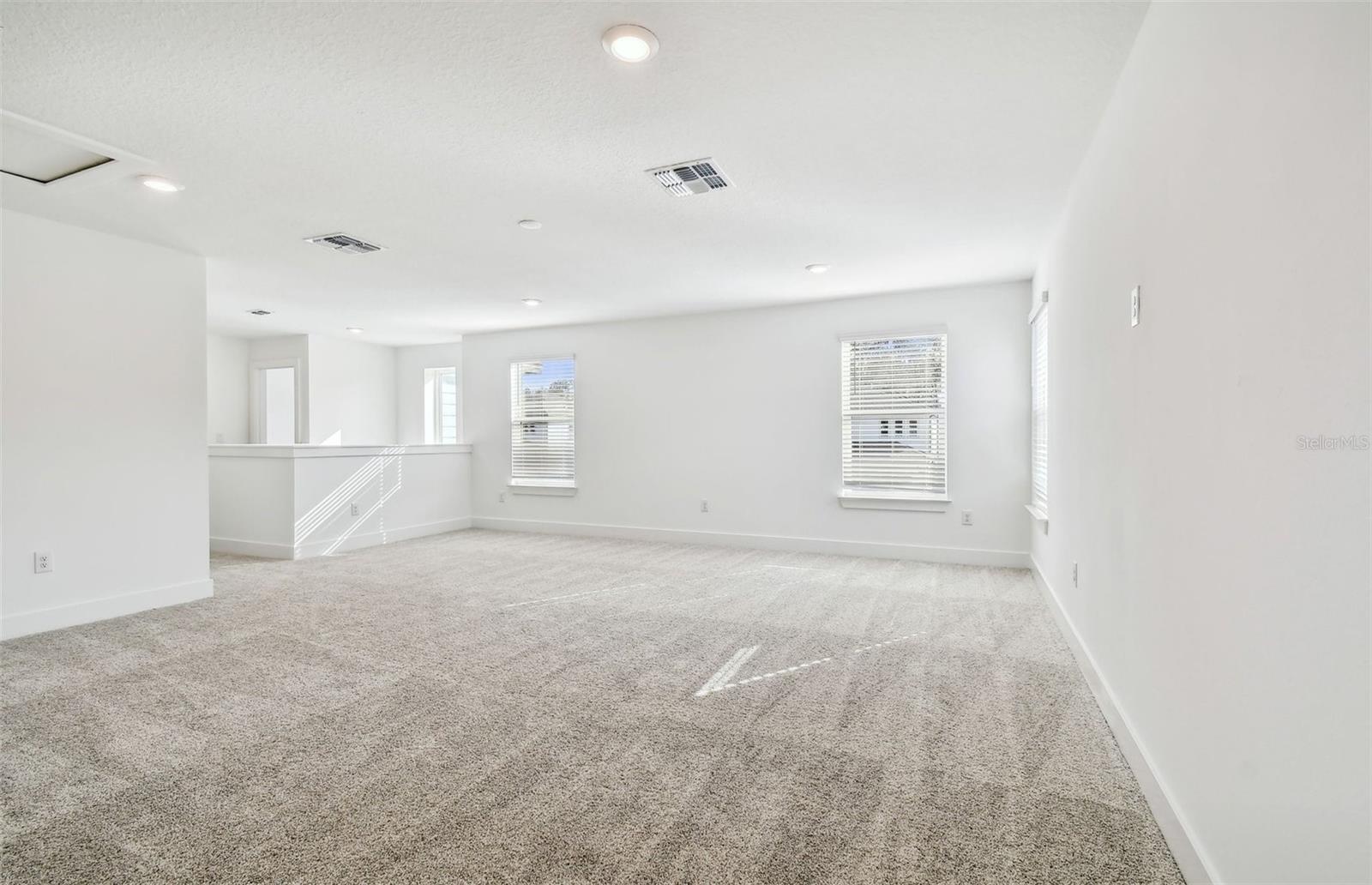 11248 MEADOW RIVER WAY — photo 18