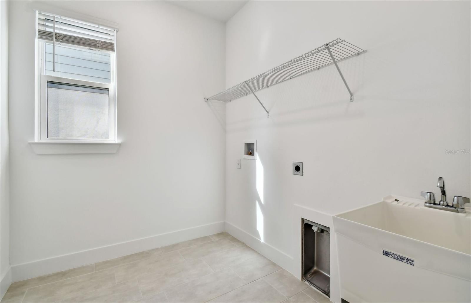 11248 MEADOW RIVER WAY — photo 22