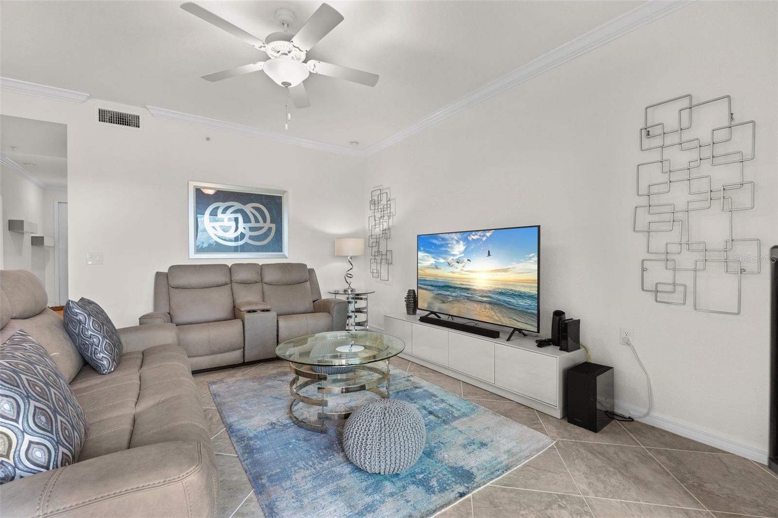 17510 GAWTHROP DR #302 — photo 13