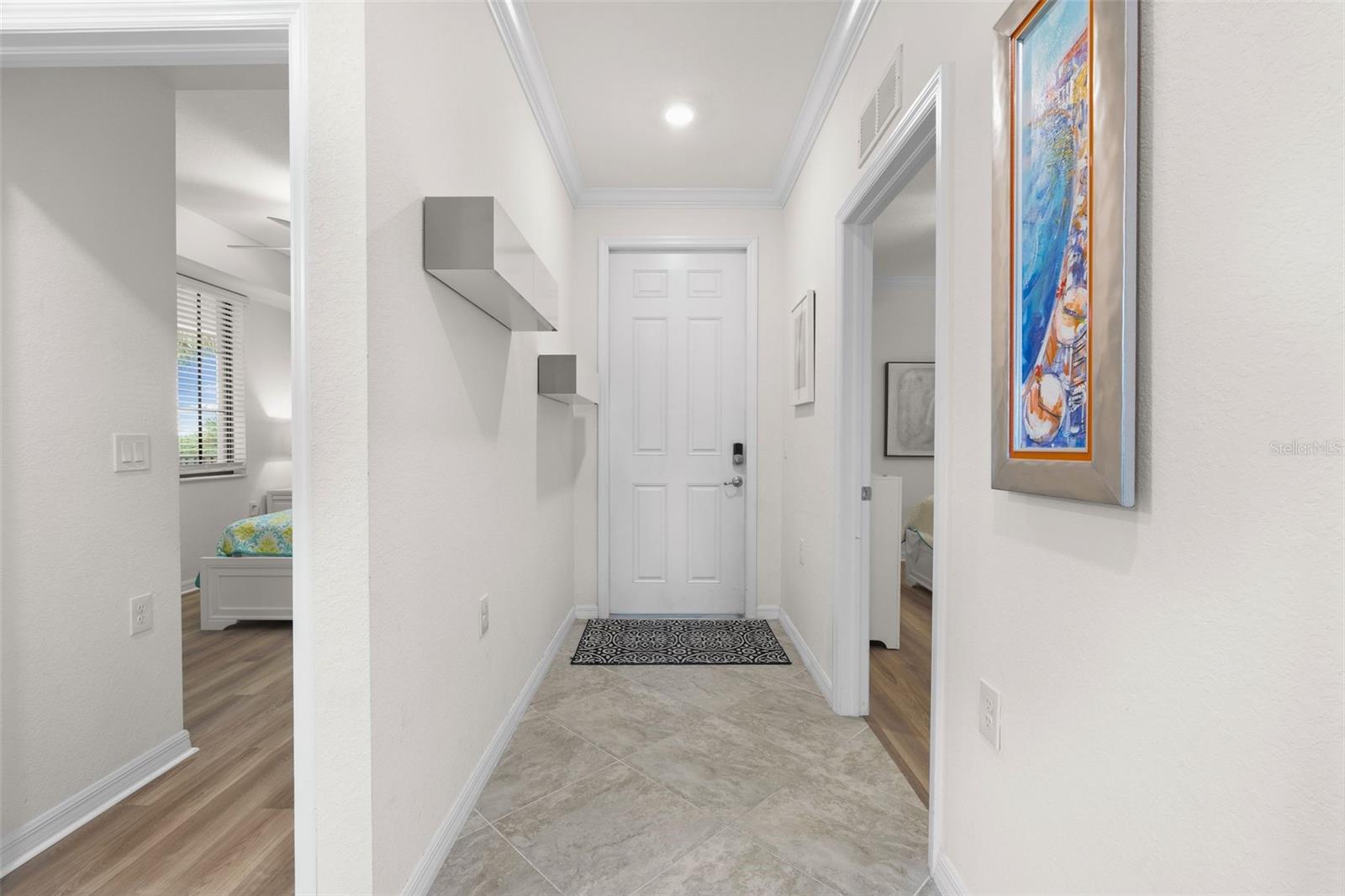 17510 GAWTHROP DR #302 — photo 19