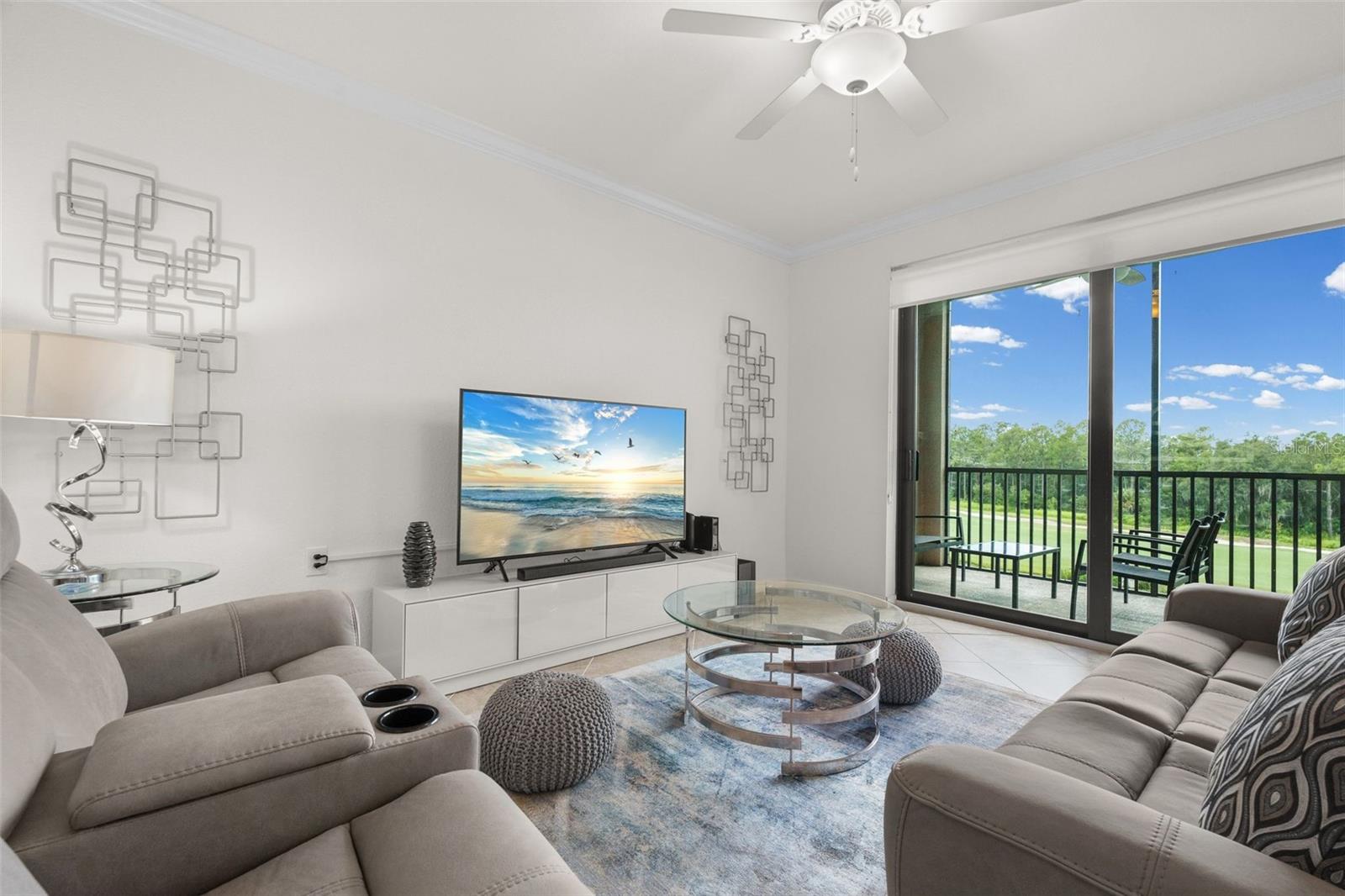17510 GAWTHROP DR #302 — photo 11