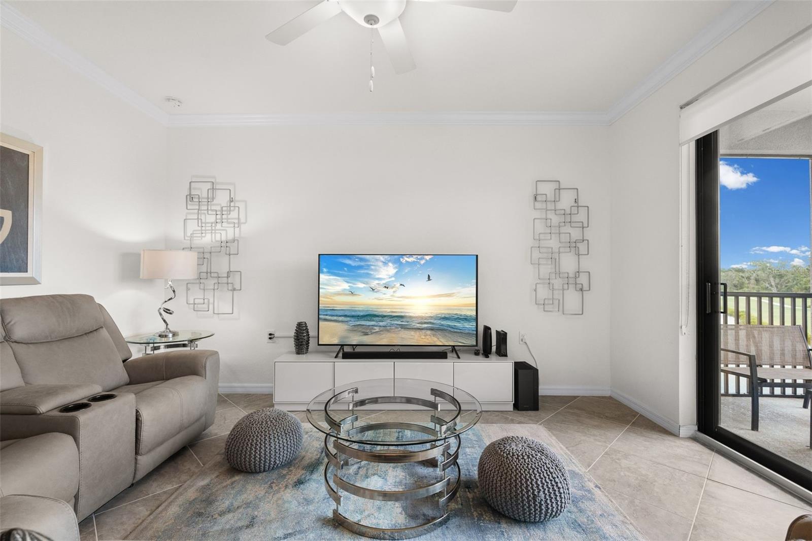 17510 GAWTHROP DR #302 — photo 10