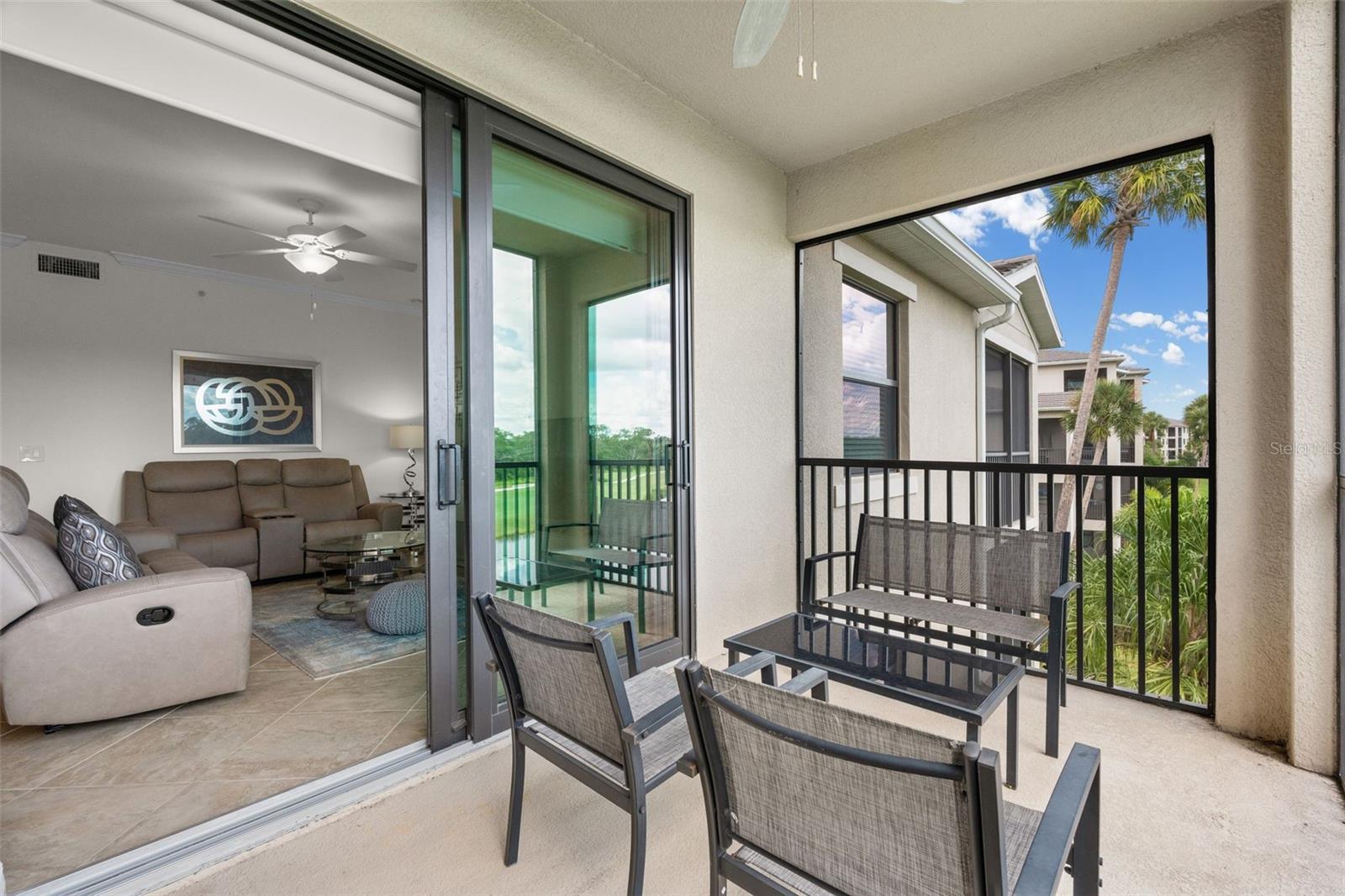 17510 GAWTHROP DR #302 — photo 30