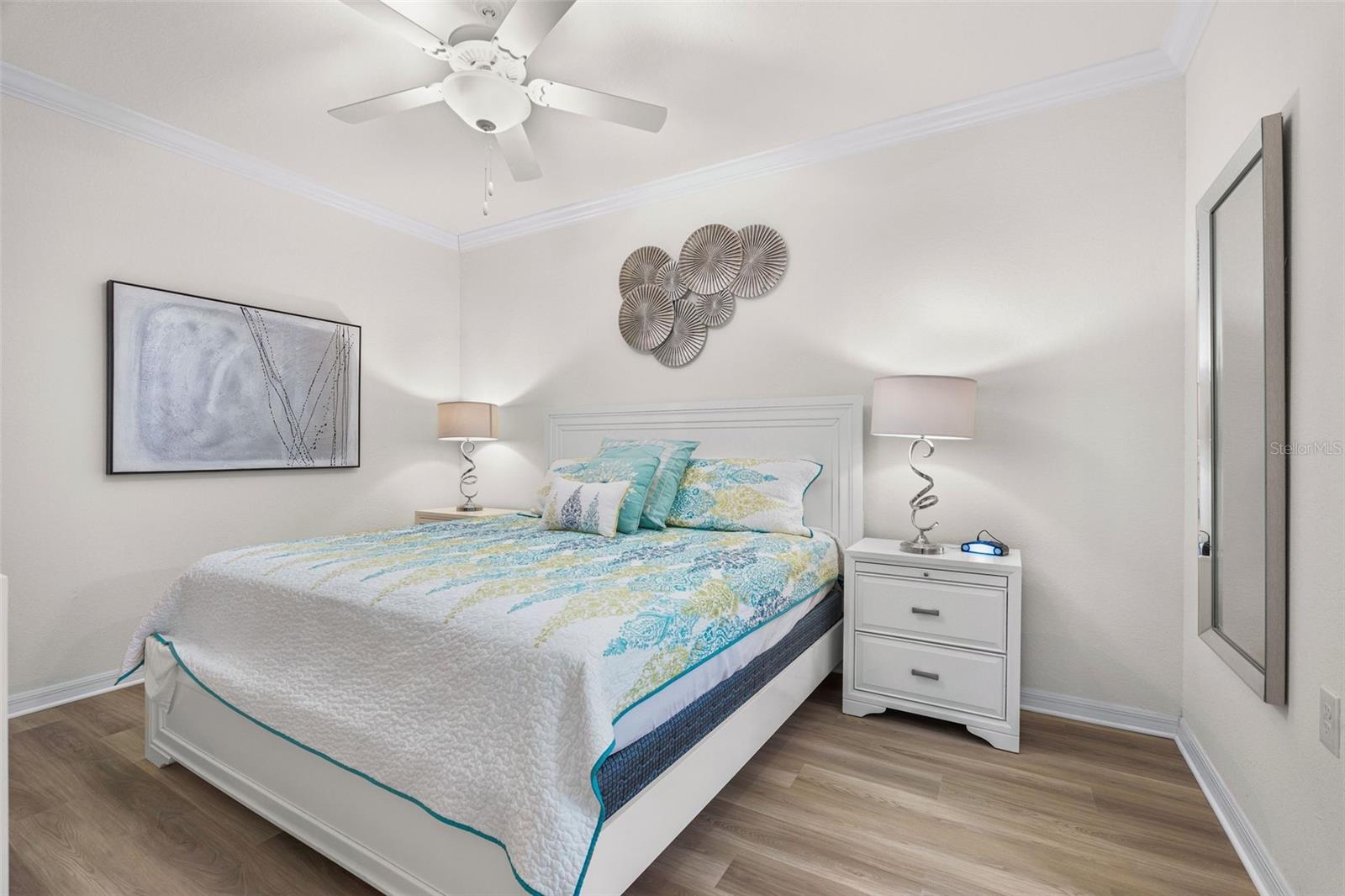 17510 GAWTHROP DR #302 — photo 20