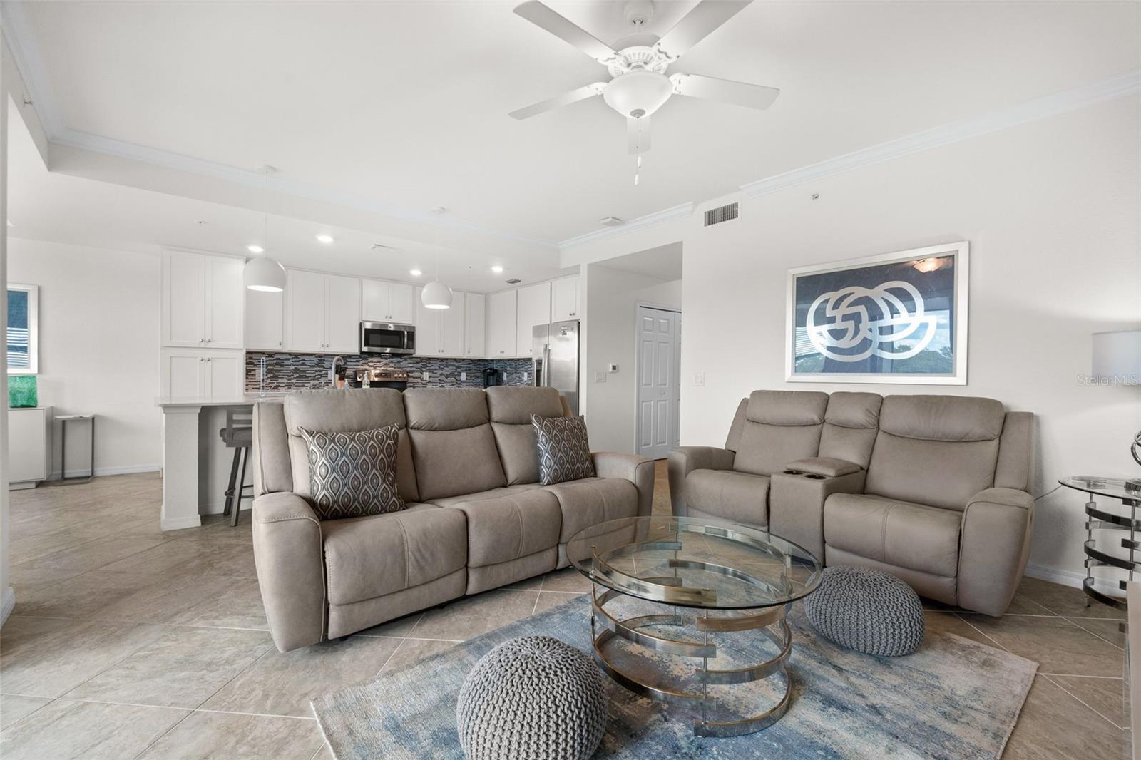 17510 GAWTHROP DR #302 — photo 12