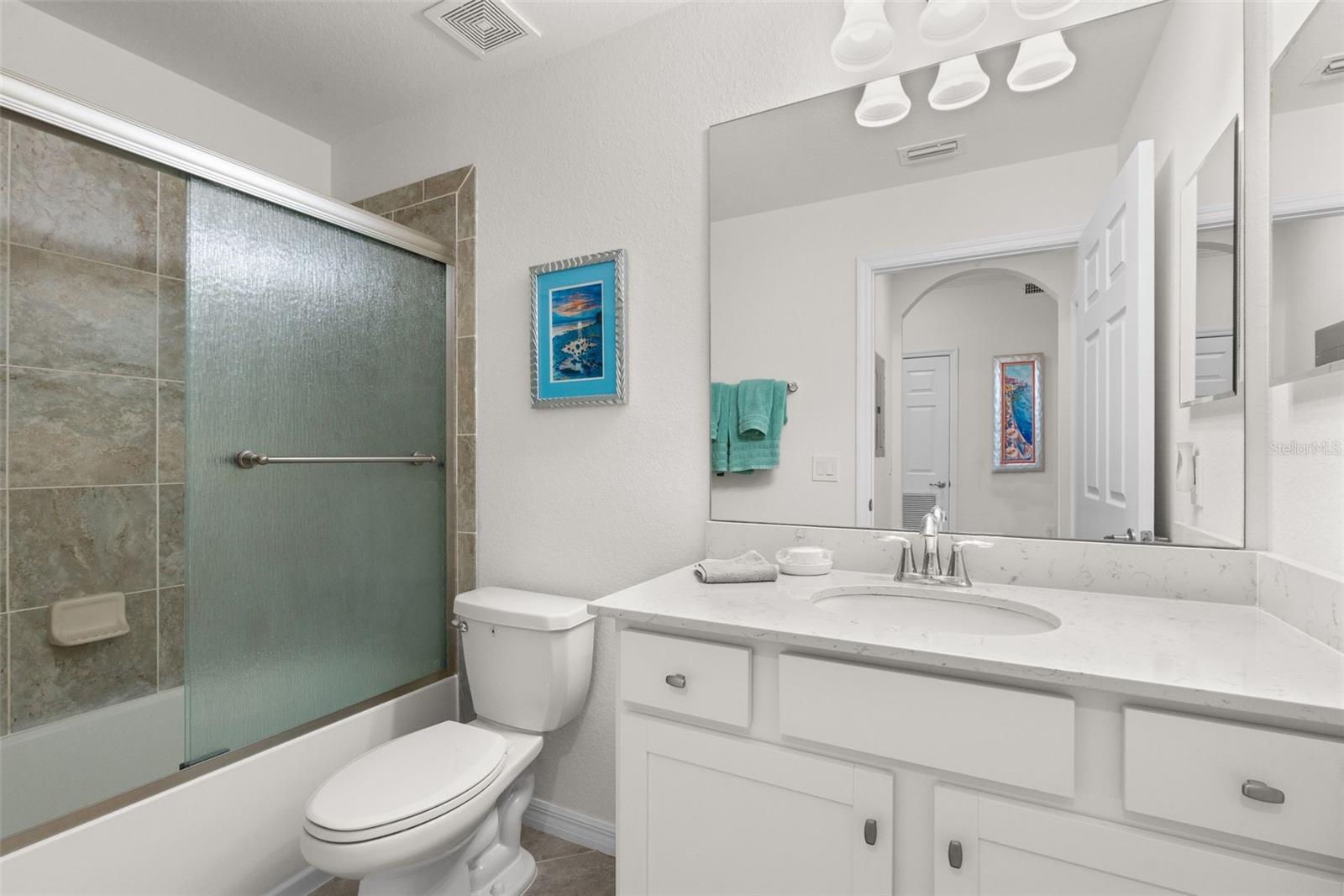 17510 GAWTHROP DR #302 — photo 26