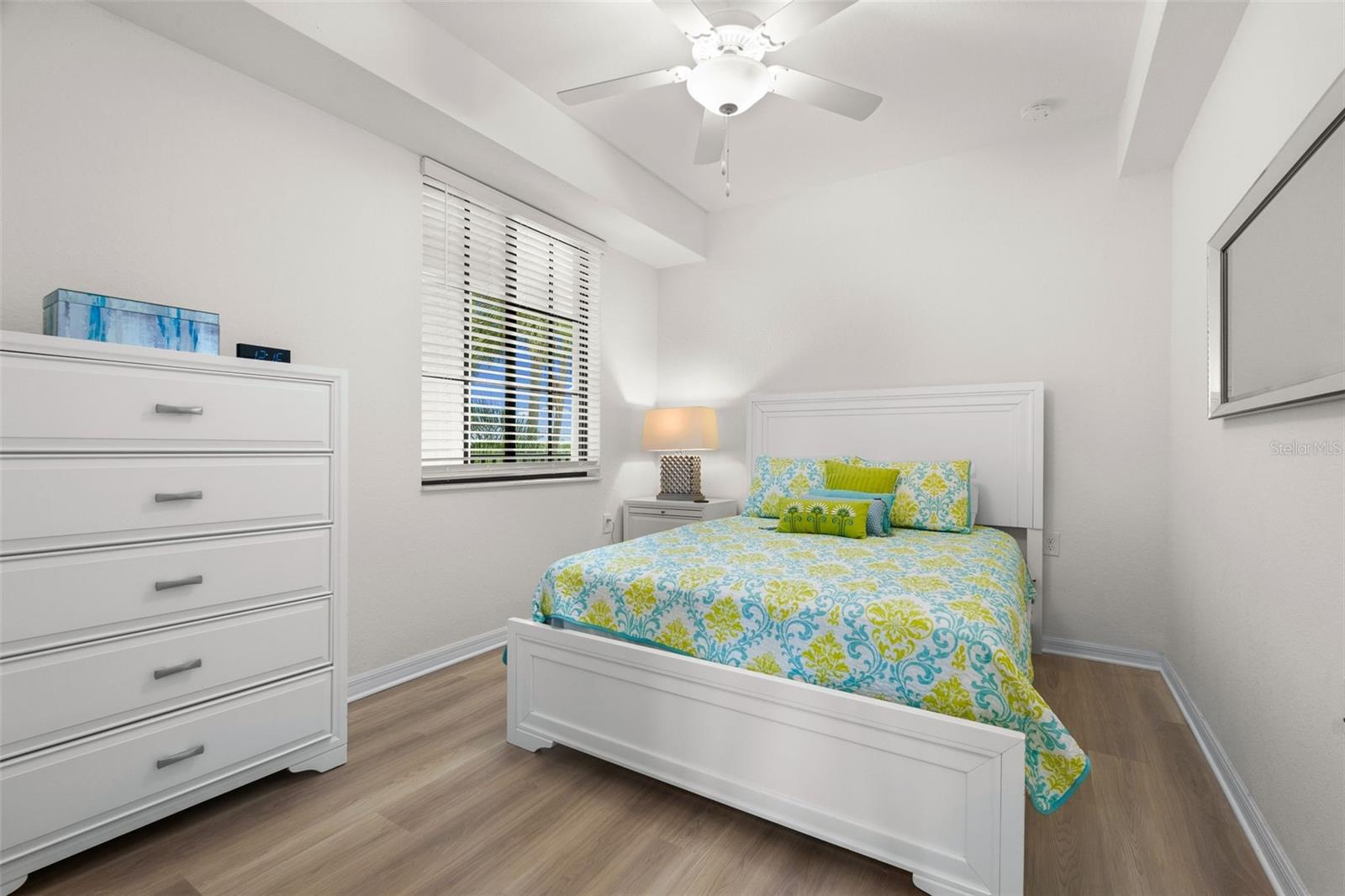 17510 GAWTHROP DR #302 — photo 24