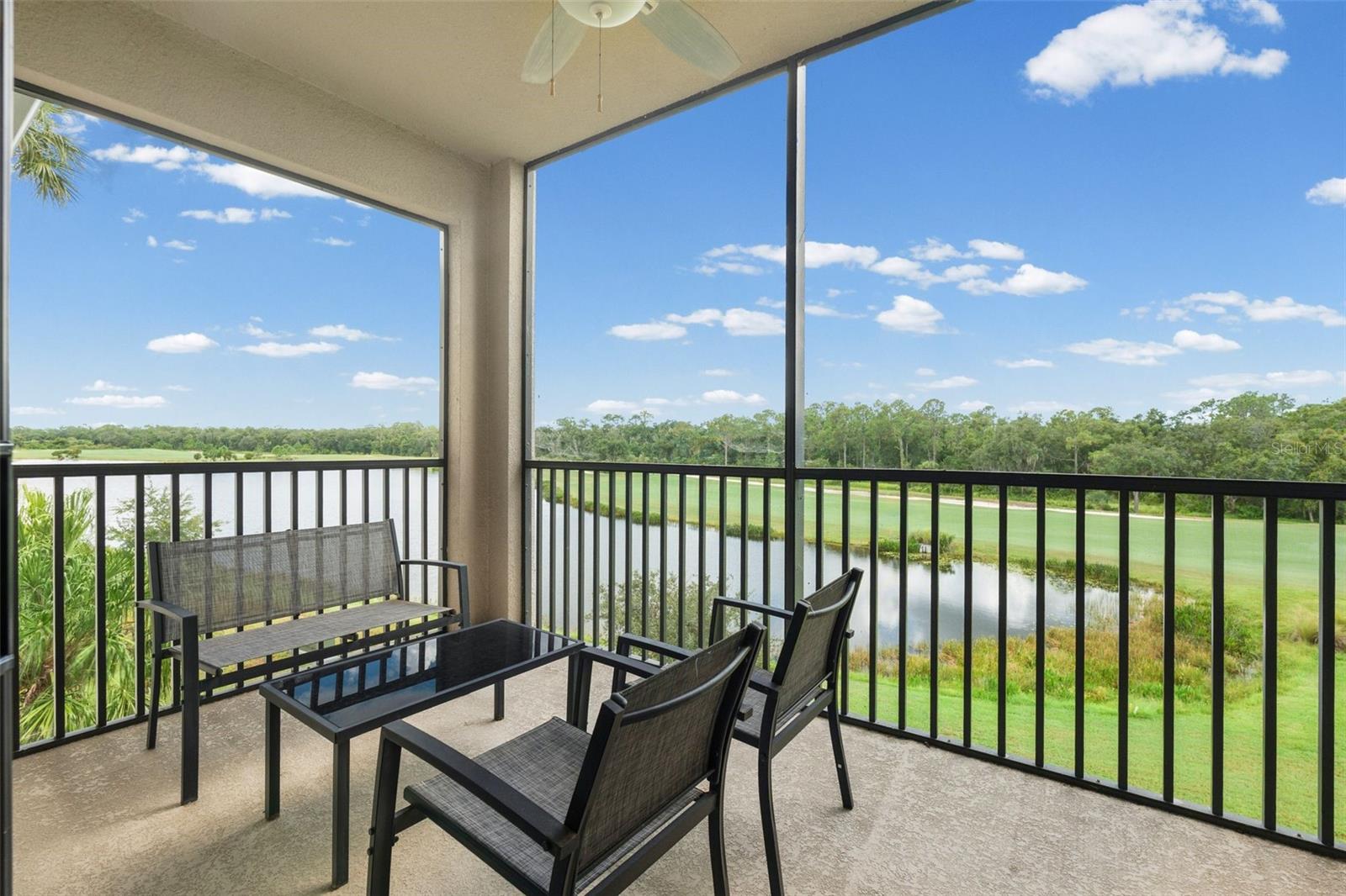 17510 GAWTHROP DR #302 — photo 28
