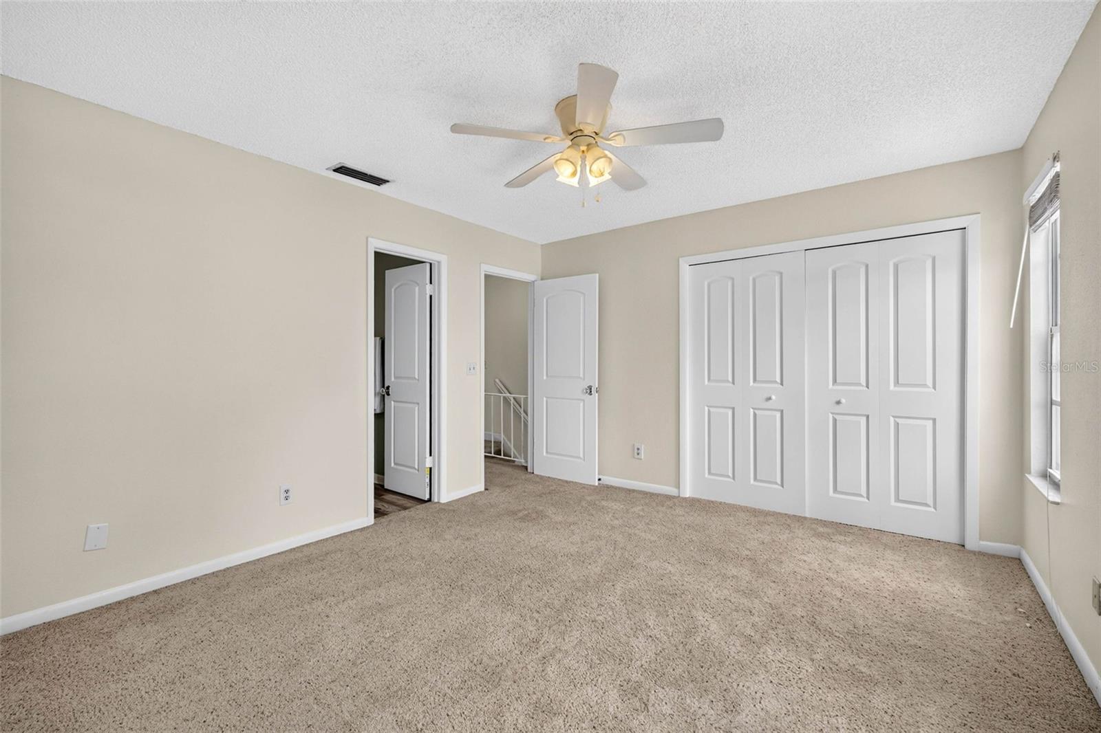 1760 MILL RUN CIR — photo 30