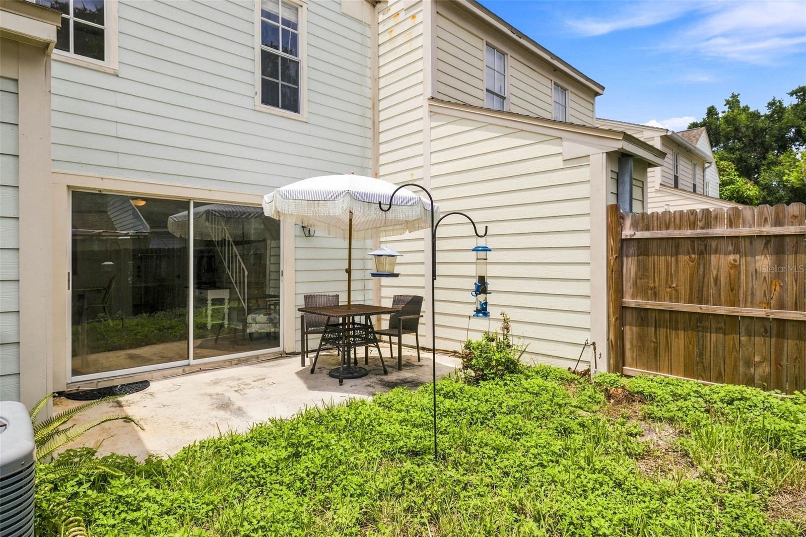 1760 MILL RUN CIR — photo 36