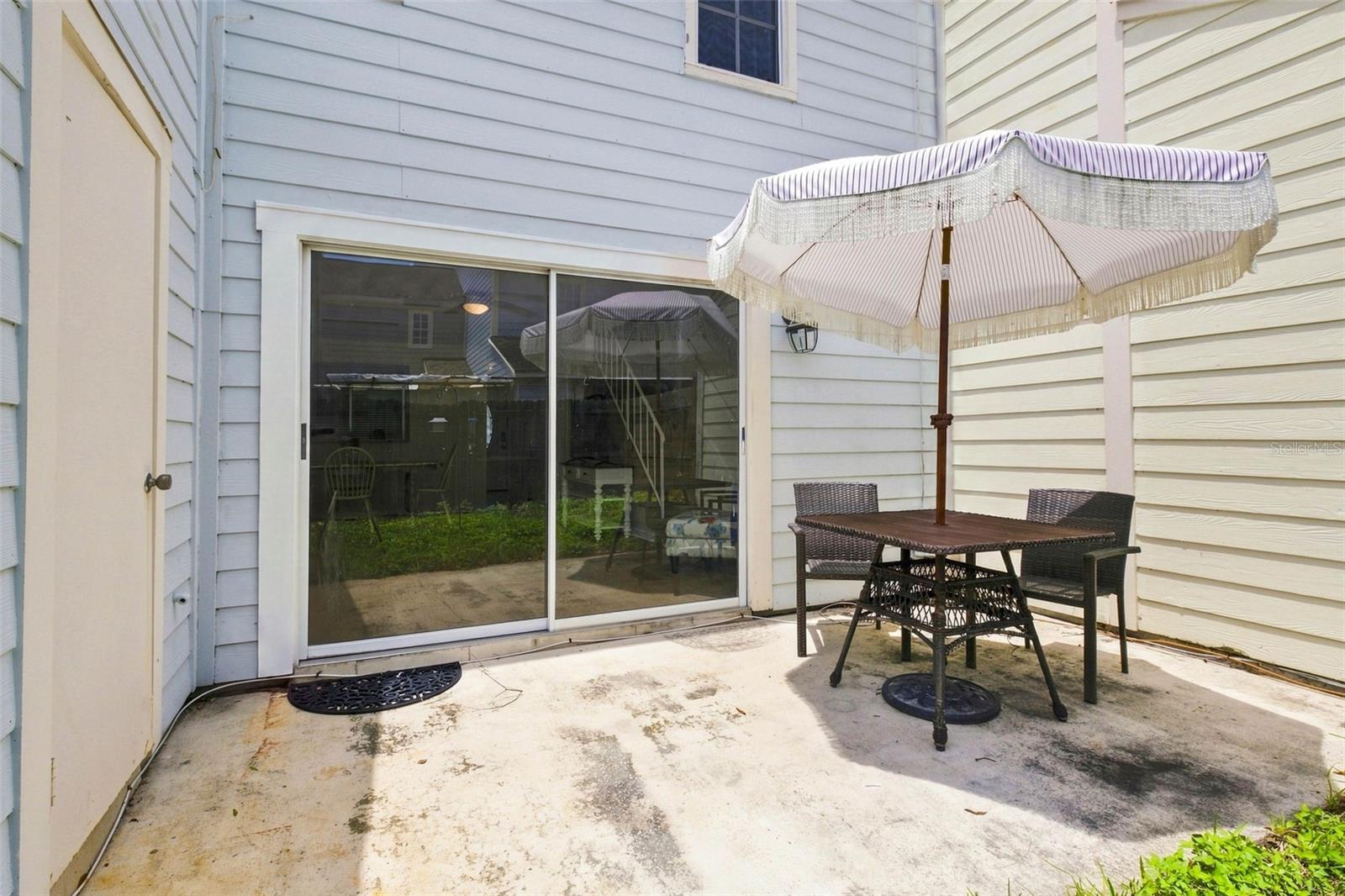 1760 MILL RUN CIR — photo 34