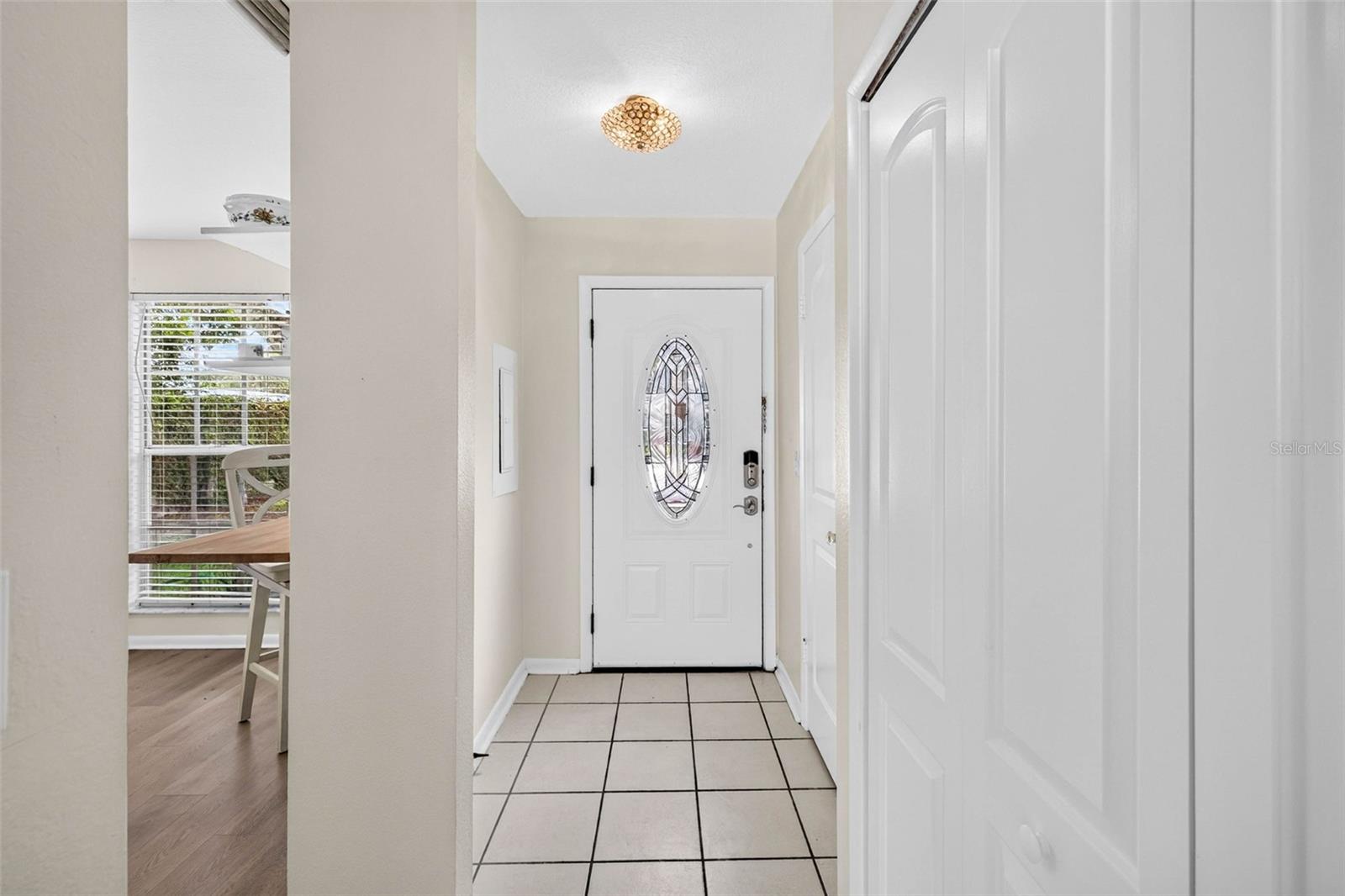 1760 MILL RUN CIR — photo 5