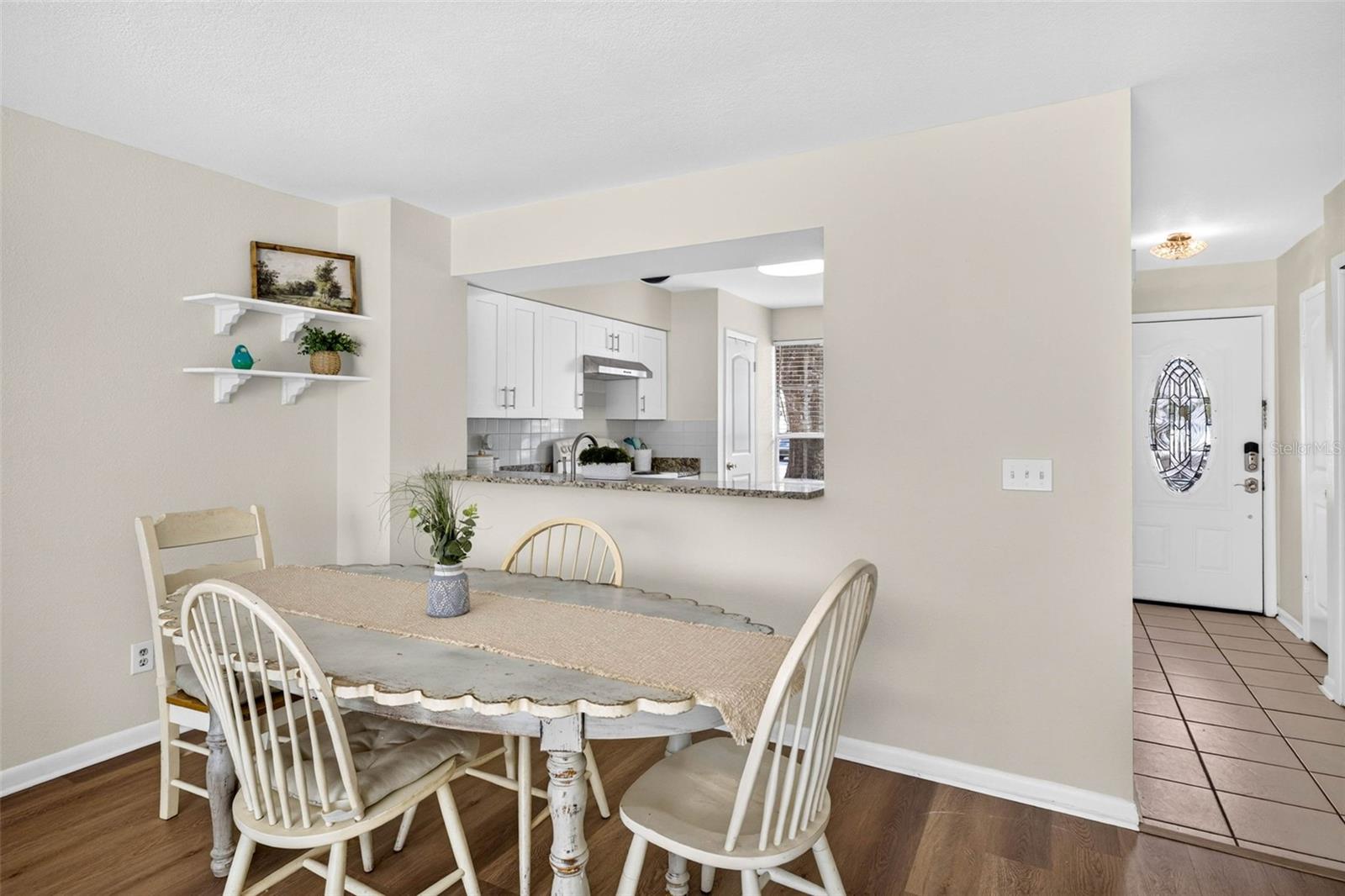 1760 MILL RUN CIR — photo 13