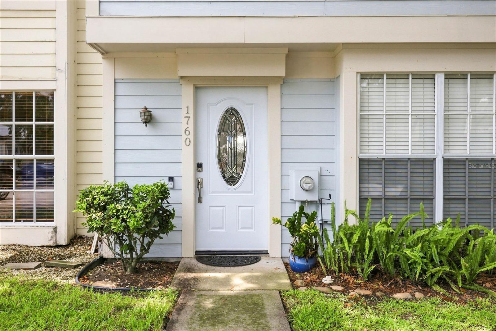 1760 MILL RUN CIR — photo 3