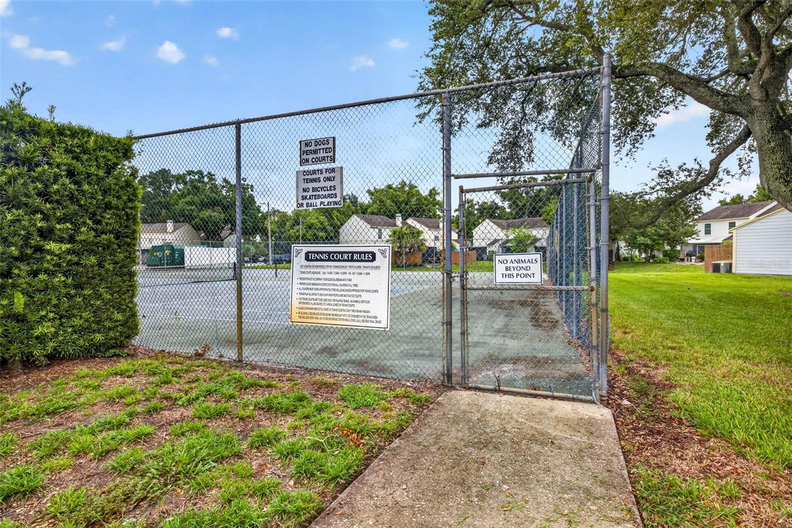 1760 MILL RUN CIR — photo 40