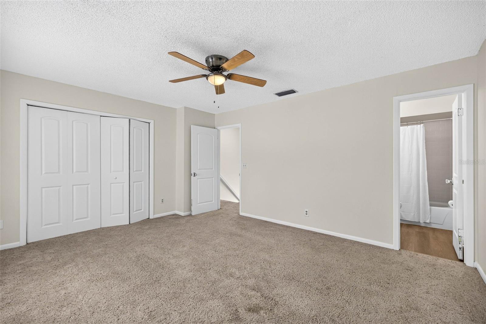 1760 MILL RUN CIR — photo 31