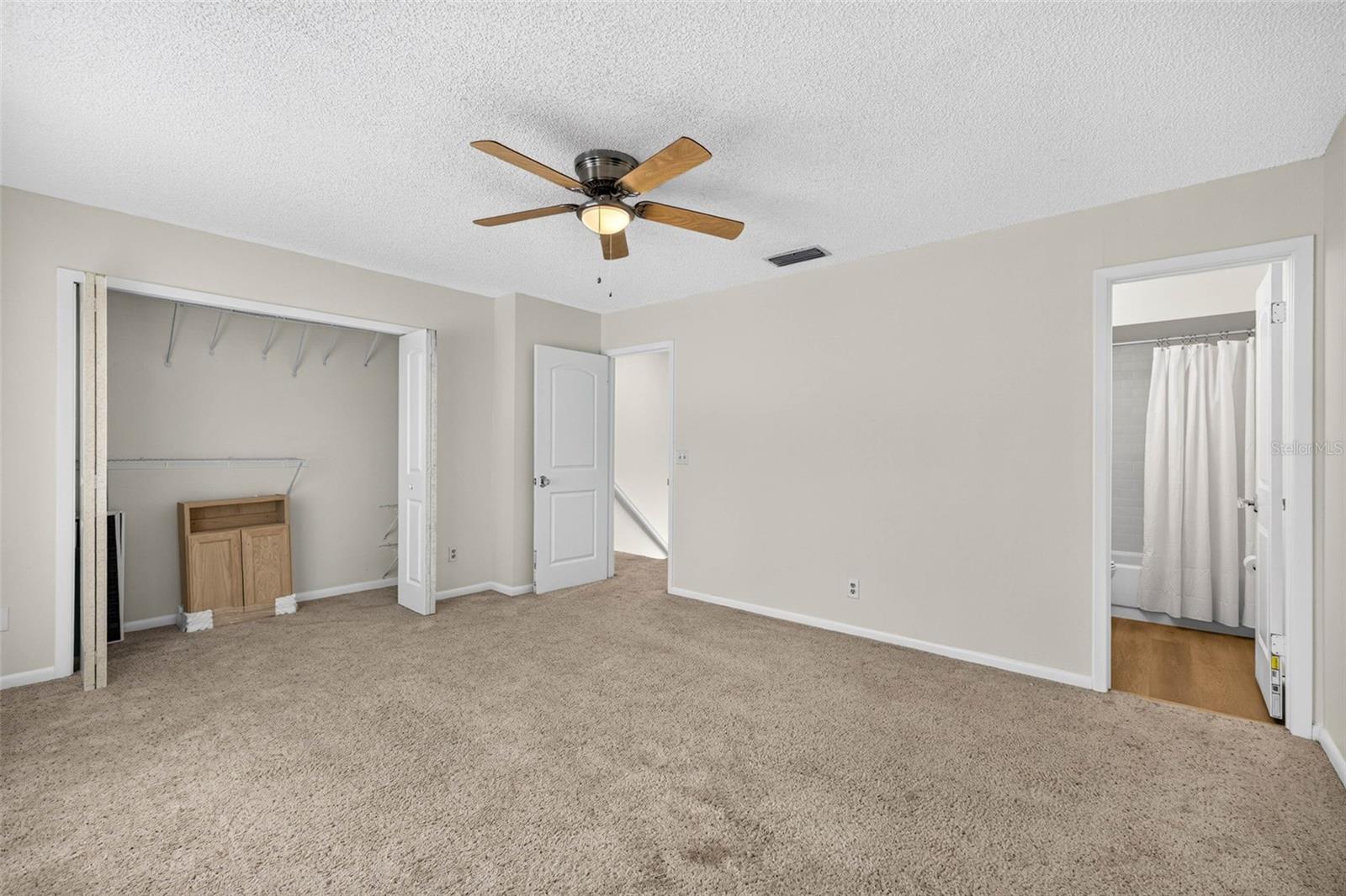 1760 MILL RUN CIR — photo 27