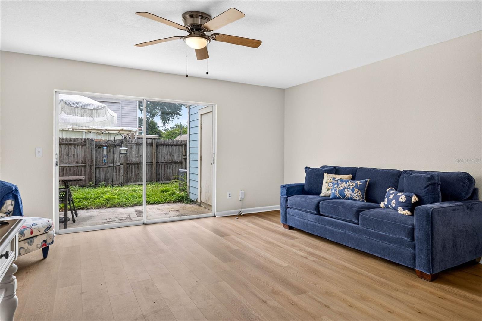 1760 MILL RUN CIR — photo 17
