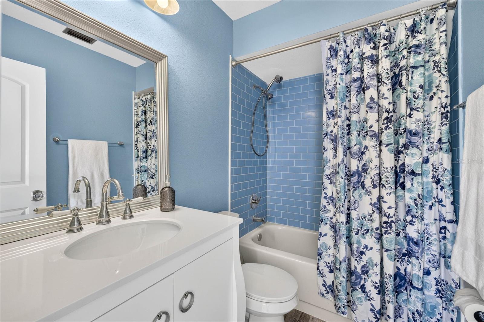 1760 MILL RUN CIR — photo 28